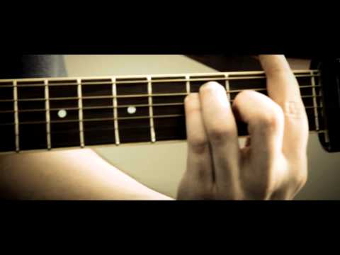 BSK - What is Wrong feat. Kikaz & Lampdance Chorus (Acoustic Version)