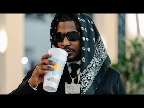 Rahli - Therapeutic | Shot+Dir @ViCkMoNtFiLMS 