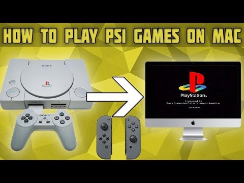 ePSXe 2 0 5 Windows Emulator Setup Tutorial Configuration Guide | Play PS1 Games On Your PC