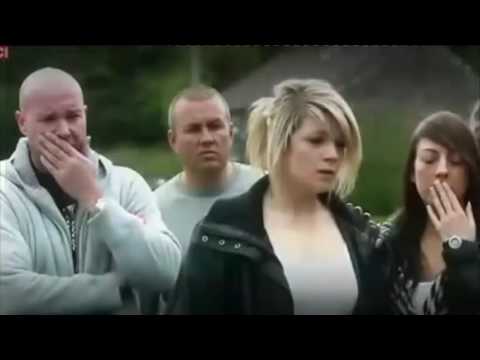 Crimes That Shook Britain S01E05 The Murder Of Rhys Jones