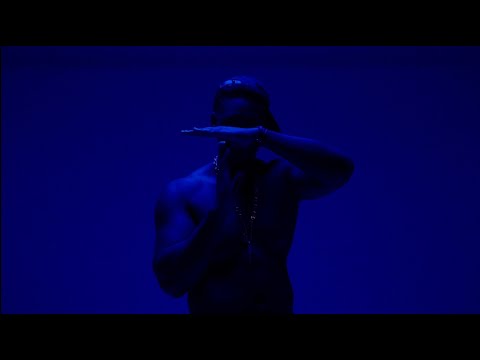 MARDO4K - TIMER (PROD.LVV)