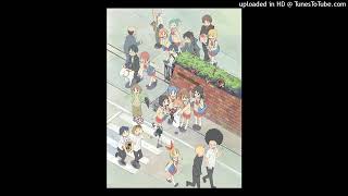 Download lagu AWAS ADA SULE 2 OPENING mp3 Download lagu AWAS ADA SULE 2 OPENING mp3