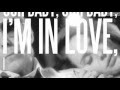 Lana Del Rey - West Coast (RADIO MIX) FLAC ...