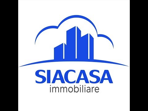 NUOVO Appartamento 3 Locali in vendita nel Comune di Grezzago - siacasagroup.com