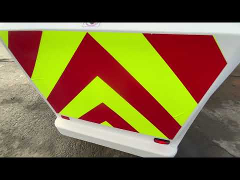 Iveco Daily Versalift 46nf Cherry Picker Access L - Image 2