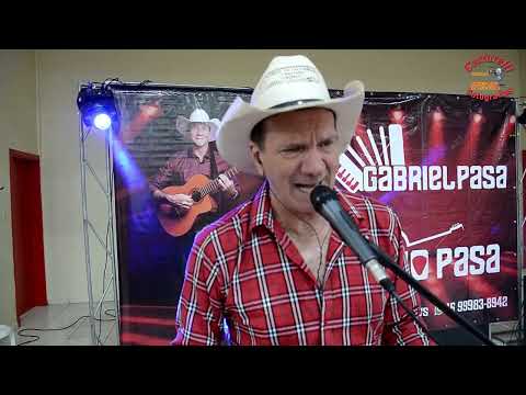 Valsa - Matine: Grupo de Idosos Madre Paulina de Santiago Do Sul SC.