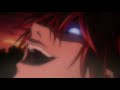 Jace Iayze Death Day Slowed