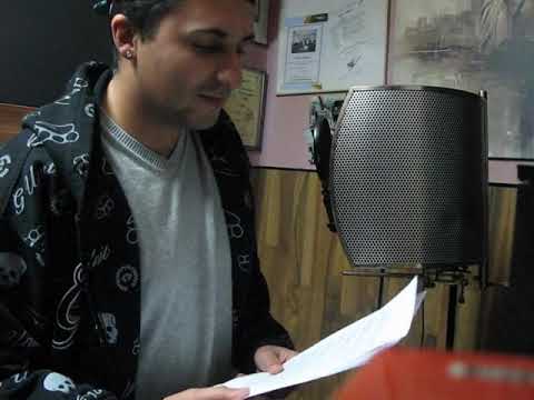 PasMC - Das Jahr 2054