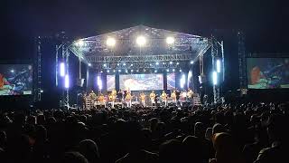 Download lagu Familys Group Edisi Menara Rtv Joglo mp3 Download lagu Familys Group Edisi Menara Rtv Joglo mp3