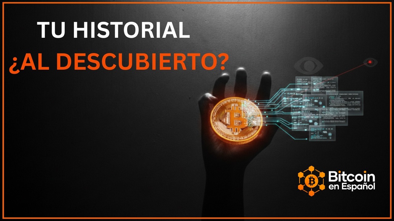 Bitcoin: ¿Es seguro reutilizar direcciones?