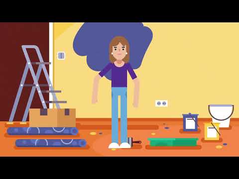 Sell My Home in Maryland or Delaware