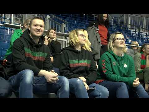 Das SCM-Fanclub-Treffen in der GETEC Arena 2023