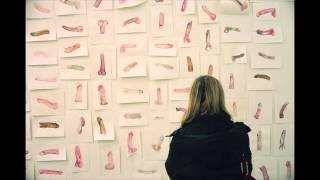 Cashmere Cat  - Wedding Bells