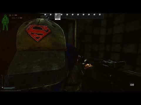 Most Wholesome VOIP moment ever.