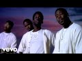 Boyz II Men - Water Runs Dry 