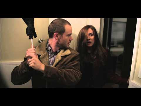 Трейлер