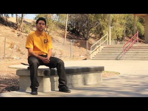 How To Switch Heelflip with Paul Rodriguez - Trick Tips