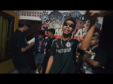 UNTUNG ( MUSIC VIDEO)