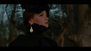 Download lagu Di Garbi // A Long Goodbye // music video mp3 Download lagu Di Garbi // A Long Goodbye // music video mp3