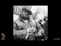 FREE 90s OldSchool Boom Bap Dark Hip Hop Instrumental Beat No Rules