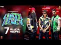Outta Reach (Official Video) : Prince Narula ft. Rannvijay Singh | GD 47 | Jaymeet