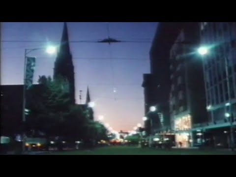 23delusion x dejwd - METROPOLIA  (🎥: Gacax)