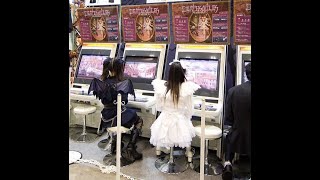 お風呂入りたくない