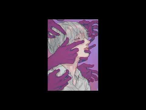 Hael X Young Caasi - 心魔 ft. Beth