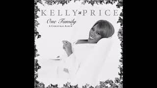 Kelly Price - In Love At Christmas (Chopped & Screwed) [Request]