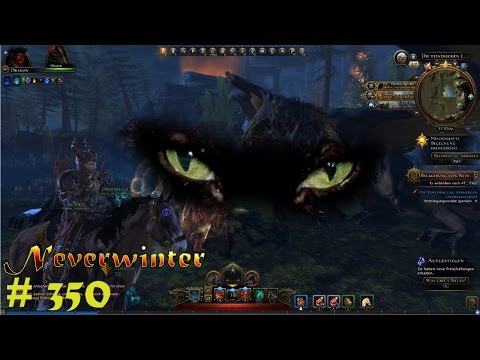 Neverwinter #350 * Belagerung von Neverwinter - Macht einfach Laune * Let's Play