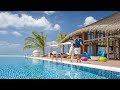 Top 10 Most Beautiful Honeymoon Destinations in The World 2018 Top 10 Most Beautiful Honeymoon Destinations in The World 2018