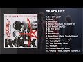ONE OK ROCK - Luxury Disease (Japanese Version) ( Album )