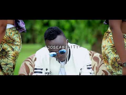 Joseability-umenitupa