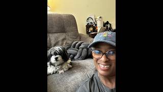 Vlog- Morning devotional Romans 10:13 🎨👩🏽🎨