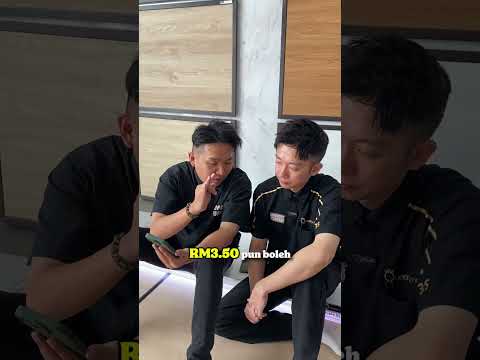 Floor Leveling Tips | This is 1 reason Floors Get Damaged | Self Leveling | Queens Floor