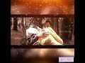 WhatsApp Status Tamil En Veetu Thottathil 90 S Tamil Song