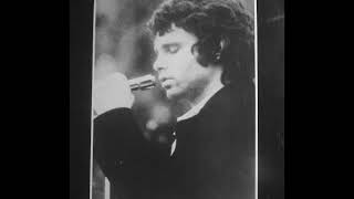 The Doors - Woman is the Devil/Sitting here thinkin`/Rock me baby