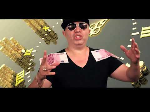 Nicolae Guta – Sutele de milioane Video