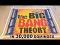 30.000 Dominos 30.000 Dominos