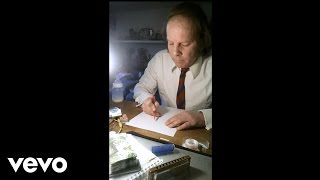 Katerine - Les objets