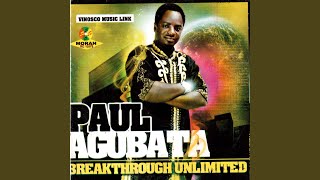 So Gi Bu Chi (Remix)