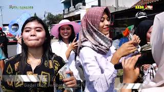 Download lagu KANG KAJI GAUL || SINGA DANGDUT PUTRI GENADES || LIVE GADEL 20 JULI 2022 mp3 Download lagu KANG KAJI GAUL || SINGA DANGDUT PUTRI GENADES || LIVE GADEL 20 JULI 2022 mp3