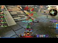 Neverwinter PVP Hunter Ranger [63-0] Kill ...