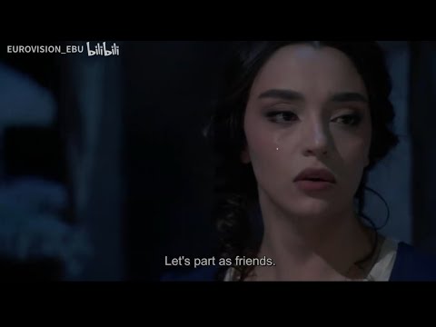 JULIANA GRIGORYAN-𝙻𝚊 𝙱𝚘𝚑è𝚖𝚎, 𝐓𝐡𝐞 𝐌𝐞𝐭 𝐋𝐢𝐯𝐞 𝐢𝐧 𝐇𝐃