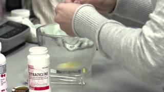 Pharmacy Services