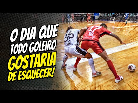 MANCHESTER/ZERO GRAU x MANCHESTER/ENQUADROS - Torneio Cruzeirão 2023