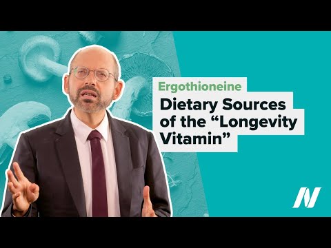 Dr Greger s Daily Dozen Checklist