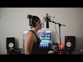 William Singe Wild Thoughts X Maria Maria Mashup Cover Video
