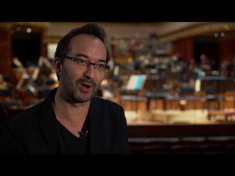 OSR - Yann Robin, Art of metal III