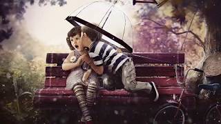 💕Laagi na choote : A Gentleman : Love : Whatsapp status 2017💕